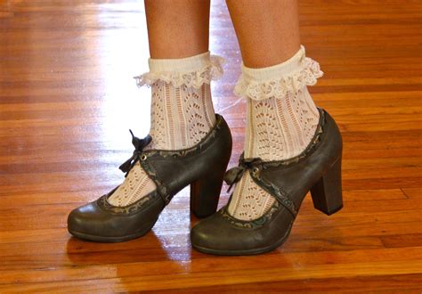 oktoberfest shoes for women.